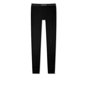 Tom Ford Leggings/Long Johns